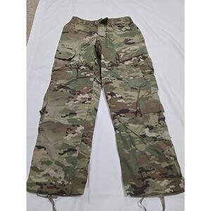 USGI Multicam Trousers Medium Regular #1